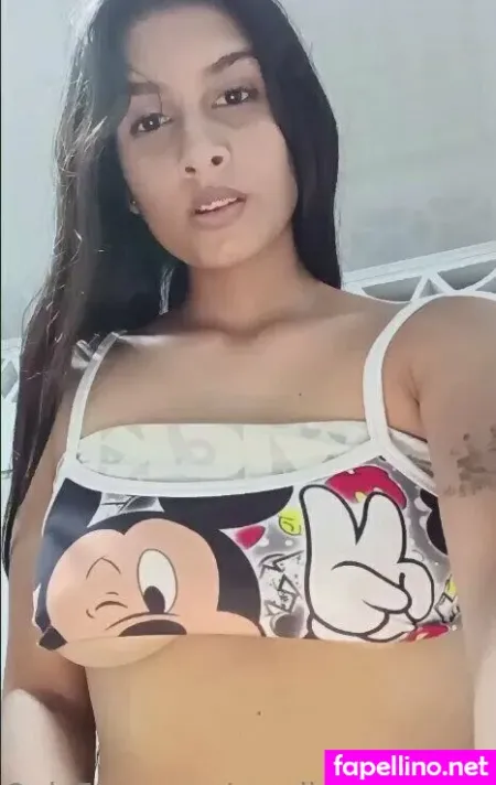 Carolinaamedina OnlyFans Thumbnail #n3O5oqLGBm