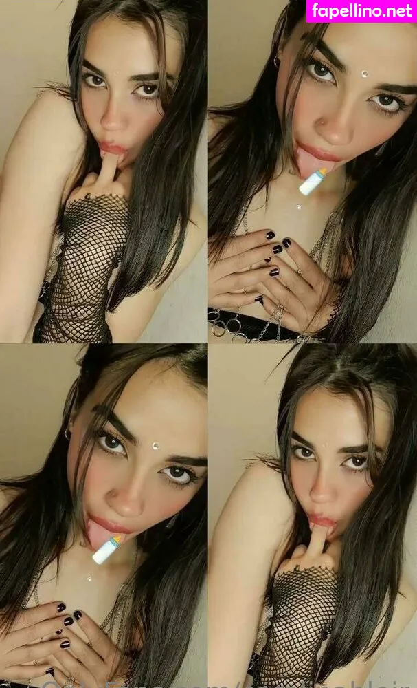 carolinabarbiee, carolinableirder Nude Leaked OnlyFans Photo #Wi37buZrTm