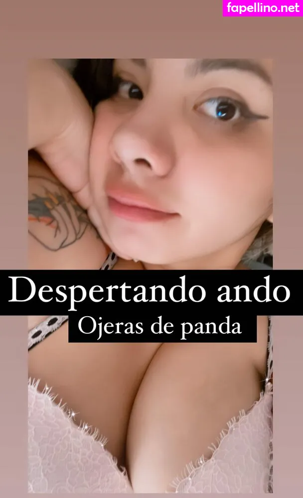 carolina.bross, carolinabross Nude Leaked OnlyFans Photo #MGE37aCBoH