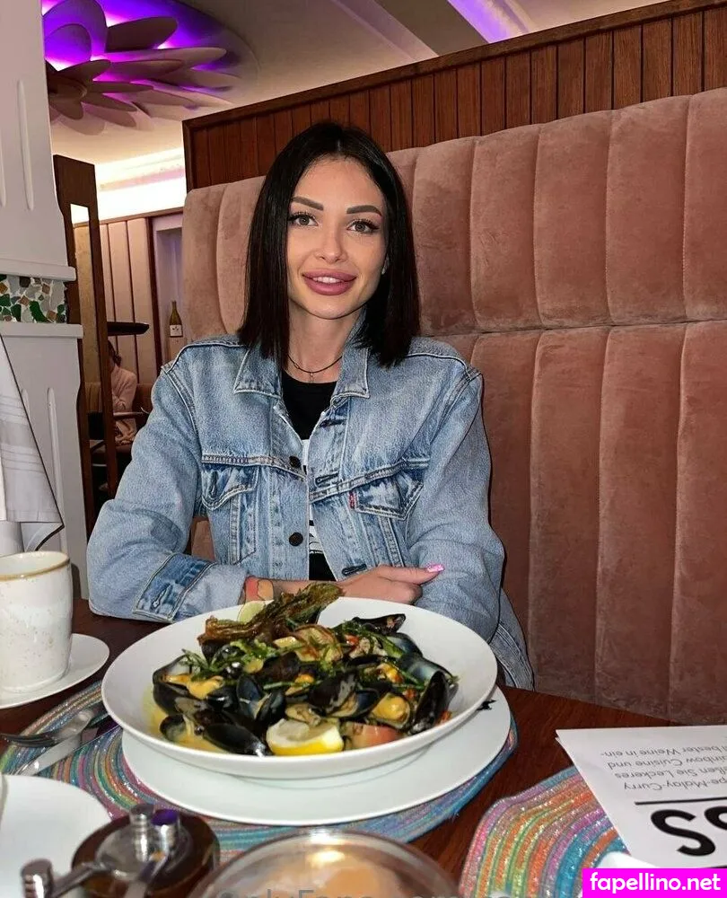 carolinacakes, carolinescakes Nude Leaked OnlyFans Photo #Tc3b0OBkxf