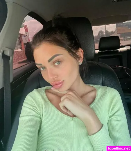 Carolinacakes OnlyFans Thumbnail #wlGYpgl9DP