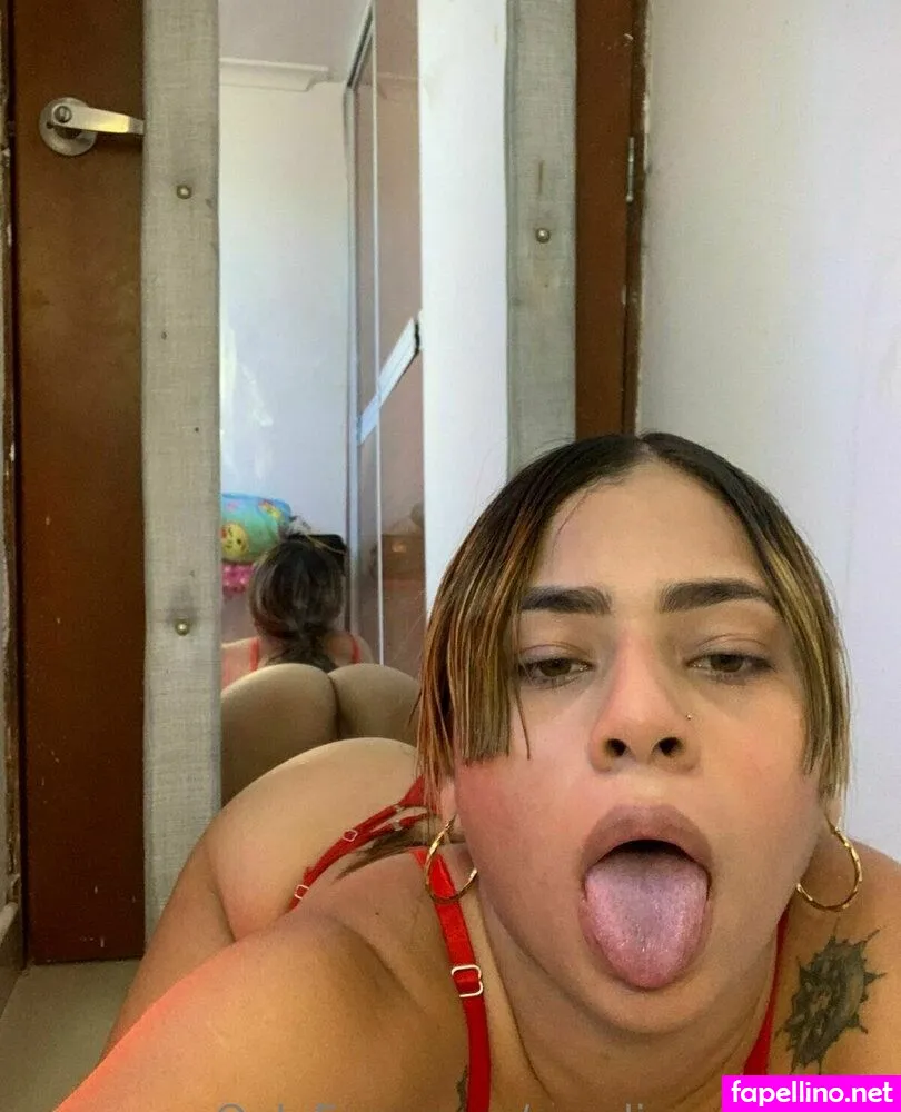 carolina09__, carolinacandy.09 Nude Leaked OnlyFans Photo #dhAtwunO7o