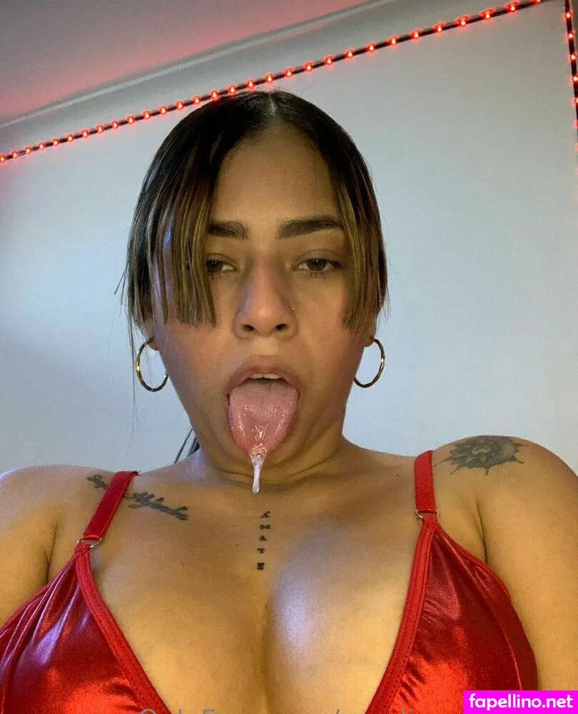 carolina09__, carolinacandy.09 Nude Leaked OnlyFans Photo #nkWeRezXdW