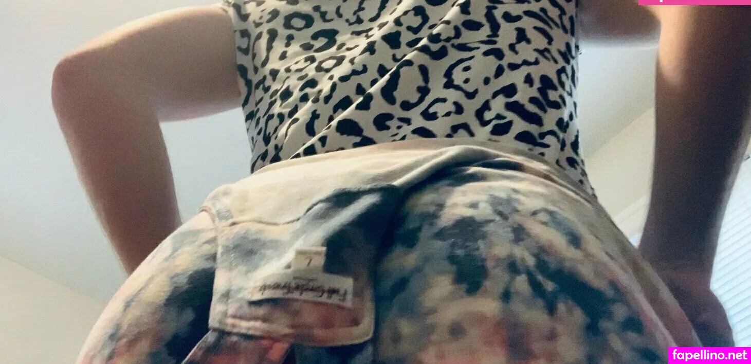 carolinacatboy23 Nude Leaked OnlyFans Photo #1Vzid9Dc67