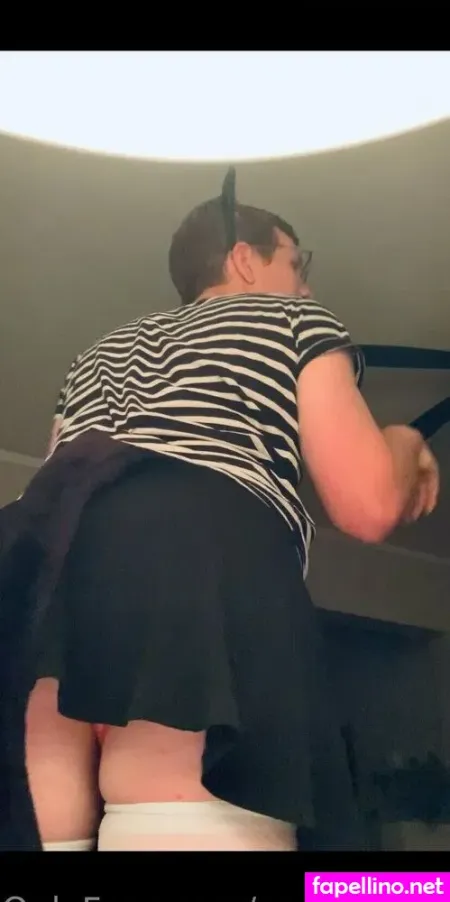 Carolinacatboy23 OnlyFans Thumbnail #5J6DacDqnO