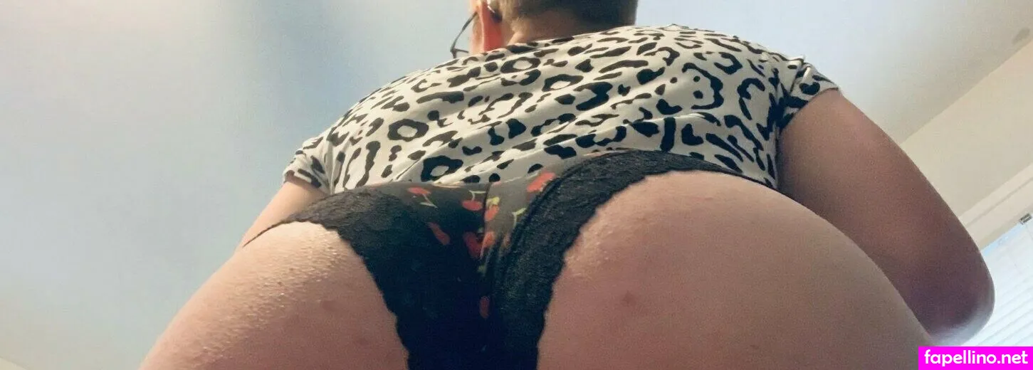 carolinacatboy23 Nude Leaked OnlyFans Photo #62ew9u7Vlt