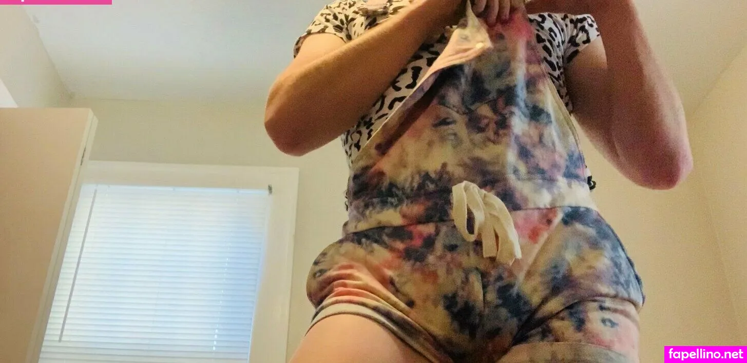 carolinacatboy23 Nude Leaked OnlyFans Photo #Px7YBvj0JS
