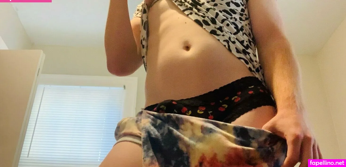 carolinacatboy23 Nude Leaked OnlyFans Photo #aO2kq2dcLK