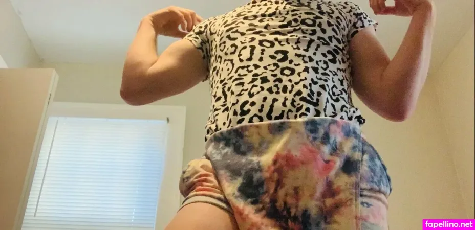 Carolinacatboy23 OnlyFans Thumbnail #jqHiUjfXYg