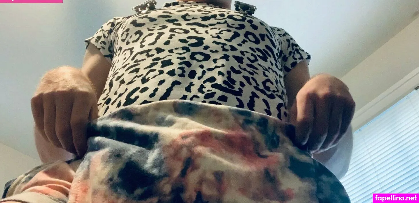 carolinacatboy23 Nude Leaked OnlyFans Photo #ofVdx4oon4