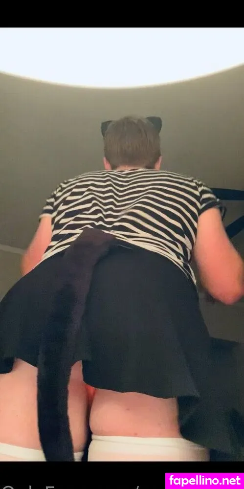 carolinacatboy23 Nude Leaked OnlyFans Photo #wHt6OMANsd