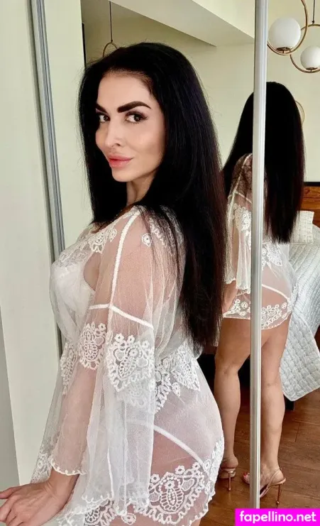 Carolinadeam OnlyFans Thumbnail #4jx98B3E5S