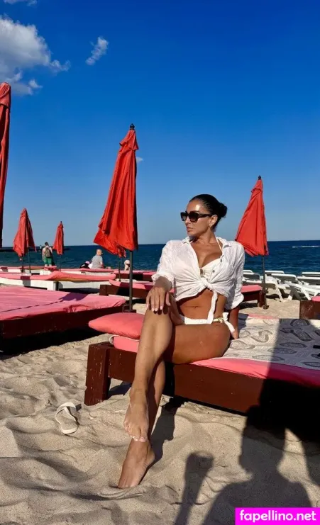 Carolinadeam OnlyFans Thumbnail #8X25d1srQW