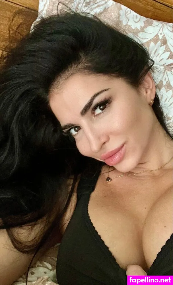 carolina_dean, carolinadeam Nude Leaked OnlyFans Photo #JZrR17PT0I