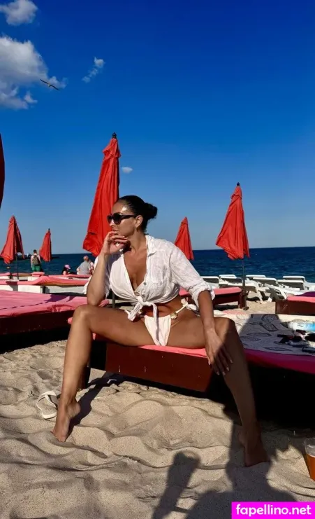 Carolinadeam OnlyFans Thumbnail #azI3KAbFpL