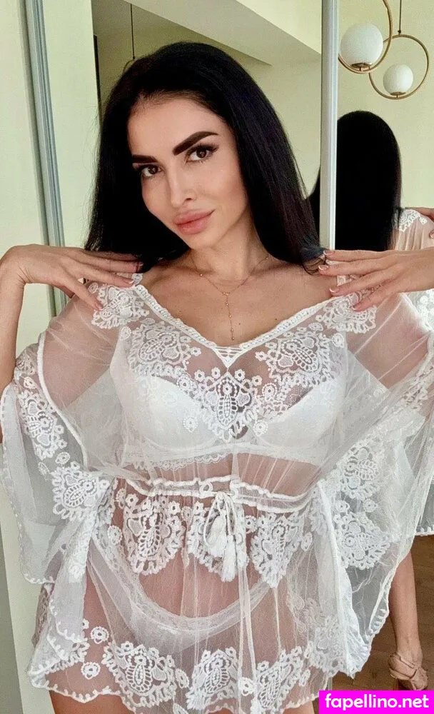 carolina_dean, carolinadeam Nude Leaked OnlyFans Photo #o7J5a1yaai