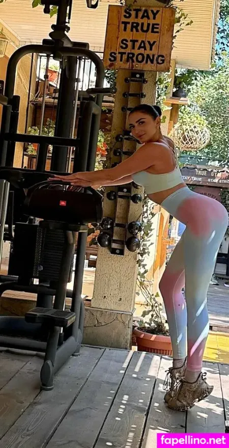 Carolinadeam OnlyFans Thumbnail #osRmEbuT3a