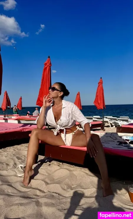 Carolinadeam OnlyFans Thumbnail #t38hynclzN