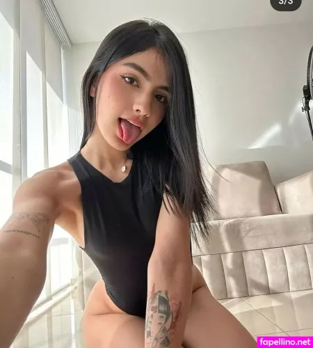 Carolinadias OnlyFans Thumbnail #FUfj391l1z