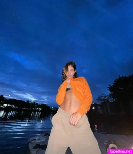 Carolinafabbriani OnlyFans Thumbnail #FfZluSiIUF