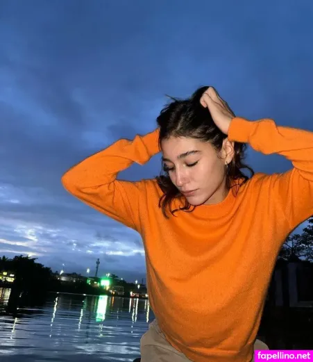 Carolinafabbriani OnlyFans Thumbnail #Igx1L9gQwM