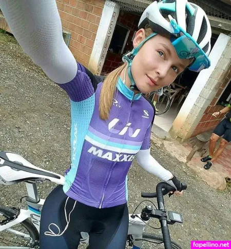 Carolinafranco OnlyFans Thumbnail #1ZJFescNbF