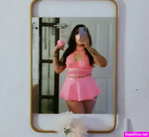 Carolinafri OnlyFans Thumbnail #8KqUMPhqNW