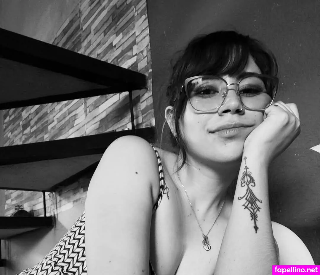 carolinafri Nude Leaked OnlyFans Photo #EcnFL2cZFw