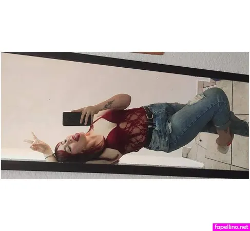 Carolinafri OnlyFans Thumbnail #He9KNWhj0R