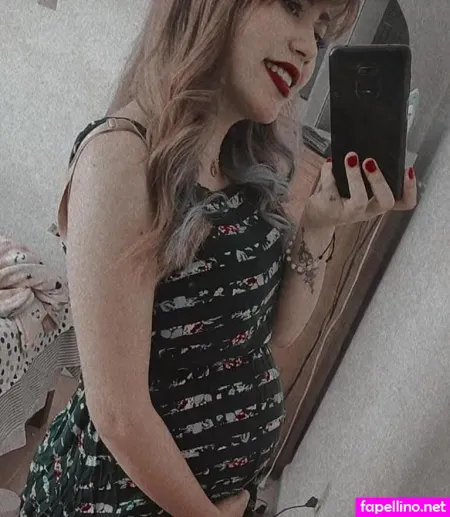 Carolinafri OnlyFans Thumbnail #JA8OzzXyP5