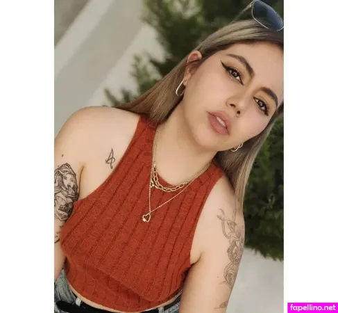 Carolinafri OnlyFans Thumbnail #YW5EAdiTAe