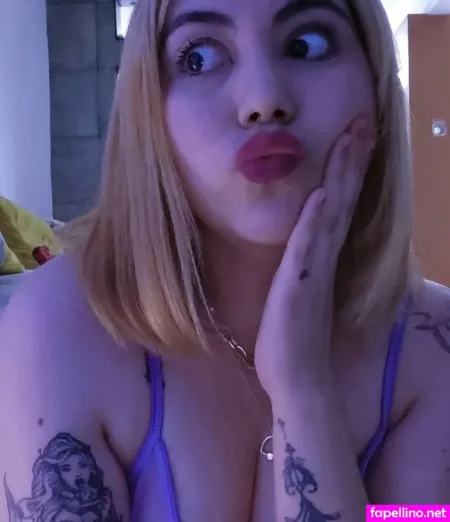 Carolinafri OnlyFans Thumbnail #bmLbWIHSPY