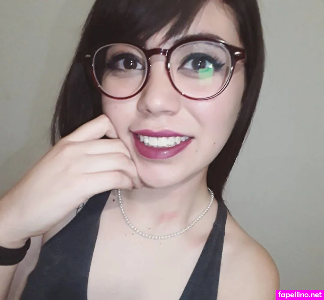 carolinafri Nude Leaked OnlyFans Photo #dboMYHHqOY