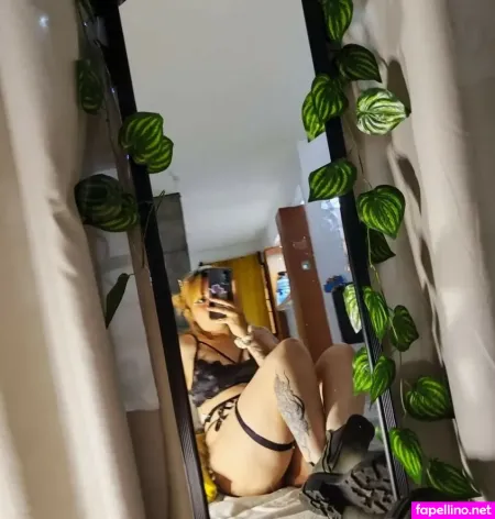 Carolinafri OnlyFans Thumbnail #k0N7x8E2gw
