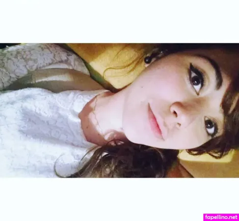 Carolinafri OnlyFans Thumbnail #qkI2MtetMG