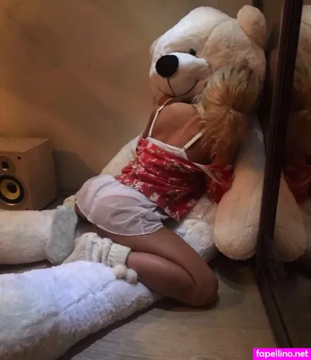 Carolinaherera Main Profile Photo