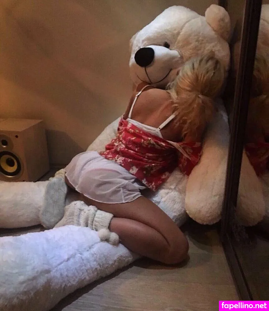 carolinaherera, carolinaherrera Nude Leaked OnlyFans Photo #2SpPkMXuo7