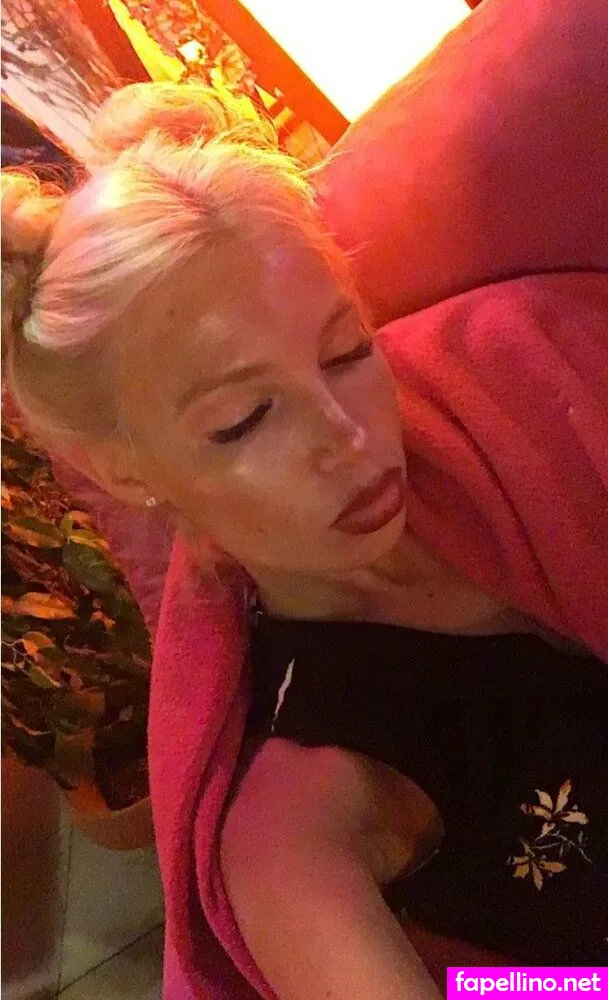 carolinaherera, carolinaherrera Nude Leaked OnlyFans Photo #9lPLV36M8f