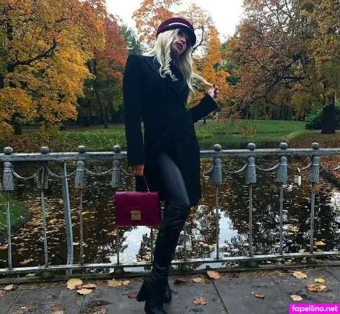 Carolinaherera OnlyFans Thumbnail #ANStqszkAc