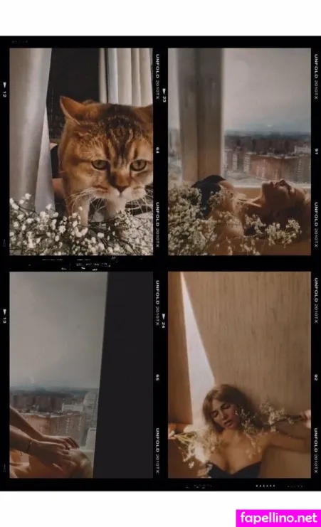 Carolinaherera OnlyFans Thumbnail #F3fUZ1VZ3Q