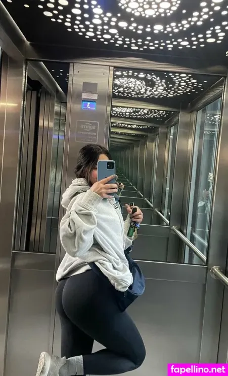 Carolinakinkyx OnlyFans Thumbnail #2sftz752PA