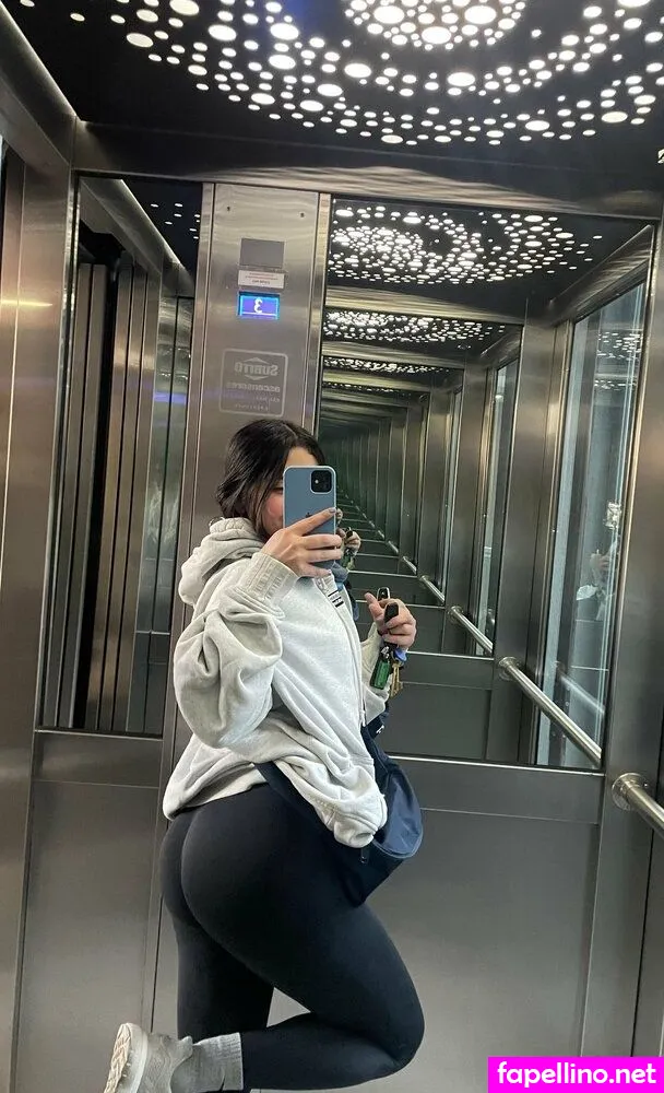 carolinakinkyx, carolinakuniverse Nude Leaked OnlyFans Photo #2sftz752PA