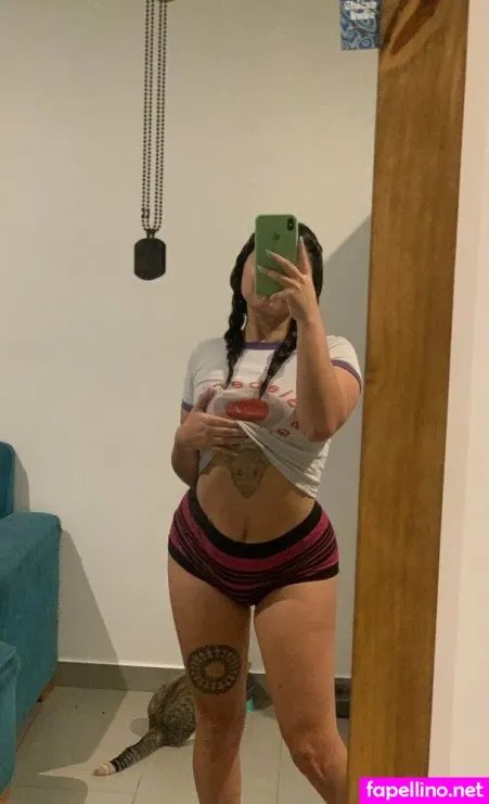 Carolinakinkyx OnlyFans Thumbnail #4zbWaTB1Tu