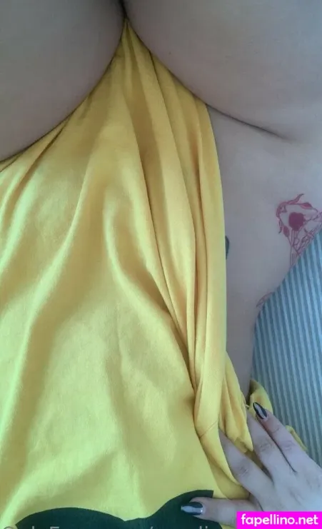 Carolinakinkyx OnlyFans Thumbnail #aNrCPuKKXS