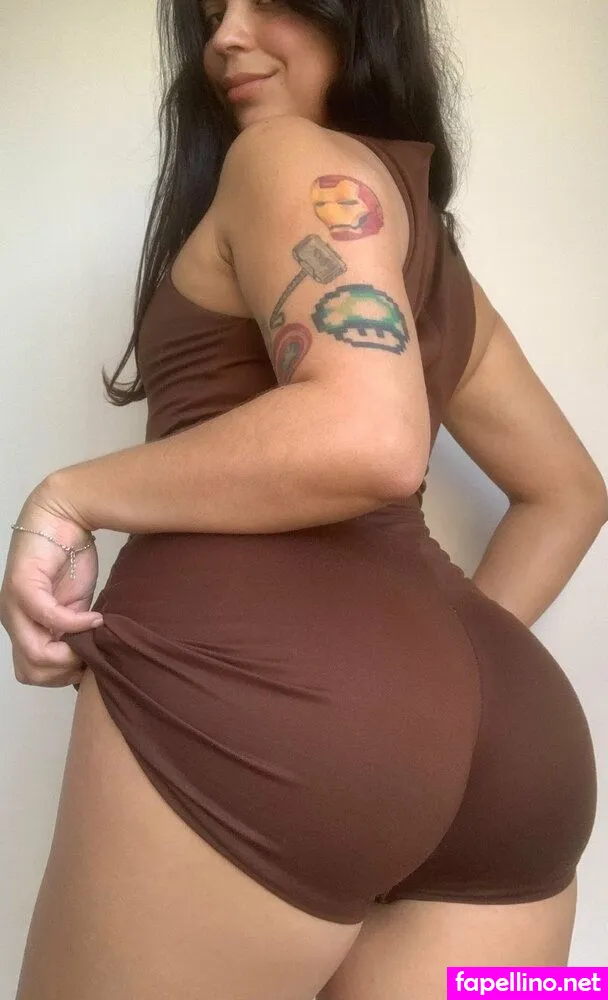 carolinakinkyx, carolinakuniverse Nude Leaked OnlyFans Photo #eikrMkeT97