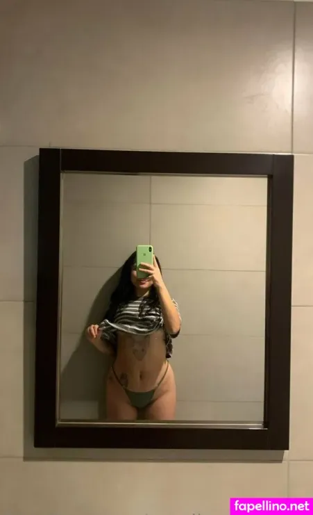 Carolinakinkyx OnlyFans Thumbnail #lpj8TOKYKA