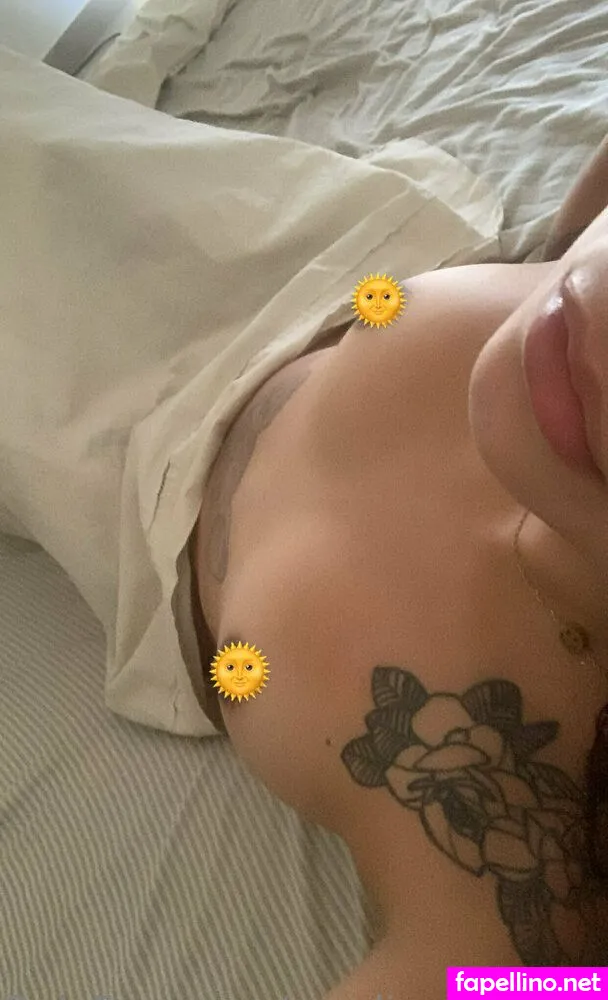 carolinakinkyx, carolinakuniverse Nude Leaked OnlyFans Photo #s1ESmdVT3h