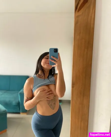 Carolinakinkyx OnlyFans Thumbnail #seKeK4NRhv