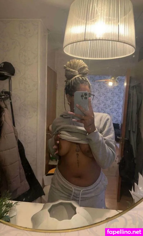 carolinamami2 Nude Leaked OnlyFans Photo #099taRqIP7