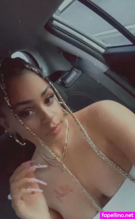 Carolinamami2 OnlyFans Thumbnail #44ZeZt9ck8